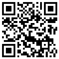 QR Code for XdfmTtkB3yRCKgmuqvHW6VCYNSdfGt4oAb