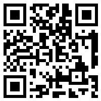 QR Code for Xdfmbf47kY6MpuSa11ybMRfmqWTCEMdafh
