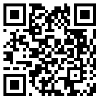 QR Code for XdfmbvxtPozRvjicDYKgBVWfReF3R15DcS