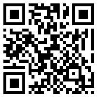 QR Code for Xdfmf4SdQWVtVTW5hzEPZYS1umt8UMMGPn