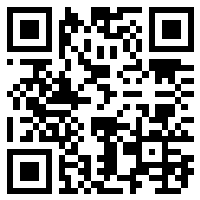 QR Code for XdfmfRs64LVmqT75w7Dds2o9FDsaSrUEJB