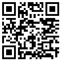 QR Code for XdfmsNPpYbgFjJ99yQLAxmzMSLpDbmiQB1