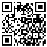 QR Code for XdfnAgLM735ZLvaarWUR4DvnKHfv51obF9
