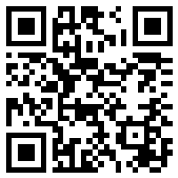 QR Code for XdfnQ7NG9RkFXUTsPhi6AB1SRLbWiFgpNV