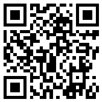 QR Code for XdfnTbCBWikSAaeQYY9yQqJveR6Qd3eznQ