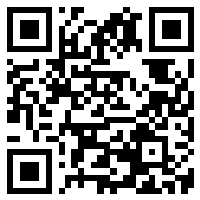 QR Code for XdfnWN4ZoF2jgdhSTwH2xJgbTqJeWQL7cj