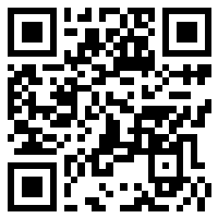 QR Code for XdfoXG8SnhaQKFiW2AWY2poupjyzXSLVjm