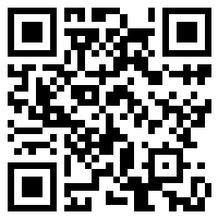 QR Code for XdfooAScQTsqFsfDQnbRfzR1Prd84eAag2