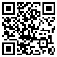 QR Code for Xdfp9wyFFRTcTB7LbdpwKBkTjgormL4FVa