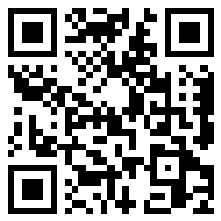 QR Code for XdfpDtyoJmMDv7huAwxtAErmp2FVLDpyX2