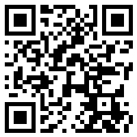 QR Code for XdfpEfc49vWvAVAMY5iYh6sz6rsUjQL5A2