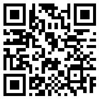 QR Code for XdfpH62QJDs6Zo6KKBto6WThVSWKcnf5jT