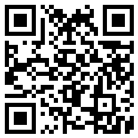 QR Code for XdfpKE4qg4sCoaZrmUtgPCeD6ktSVAFyd3