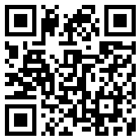 QR Code for XdfpPuHdsS2L1CjgmLrNxQMWCLy9kGmDU8