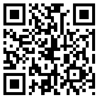 QR Code for XdfpZmtWyCou9UGKm8asHjcM4toerMLmrg