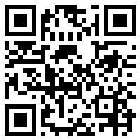 QR Code for XdfpiGNcK7F2AX9BYQjMYtwsUBaY69j7gN