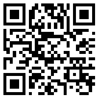 QR Code for XdfpvE3x33cJKUcEUh6RuKHjRuiumF2BFK
