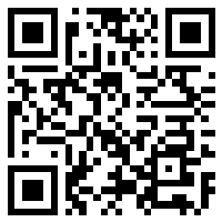 QR Code for XdfpvELPafFa1gsYoT6NpM9odDBRxBPtbx