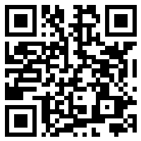 QR Code for XdfqFzEdeknpJ1SytkgcXeKB4MmUoDqHvY