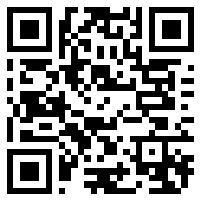 QR Code for XdfqQB2xtYdvbf77bHeJvwCxw4eqo4KCj4