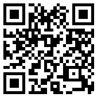 QR Code for XdfrDGLCzanSXAG5GcdMkMxxArFSX1eQMy