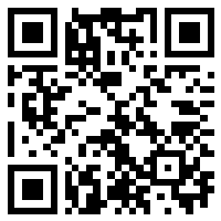QR Code for XdfrG6KcXxXj2ULGQQzk8UcotpeZbgVTtJ
