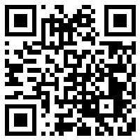 QR Code for Xdfrc3cDLJRbKhNEaCK3simmTG9m13Ckiq