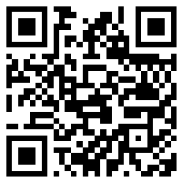 QR Code for XdfreS7ZWojswa3DFA7aFCVs3nXDumtBYF