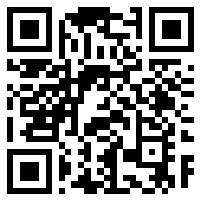 QR Code for XdfrqaDACS5s6smv4eSXrWvNbrixQ7ufXa
