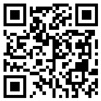QR Code for XdfsJfPzj44NTgFbtQGcxaDcFV2YyfLC2f