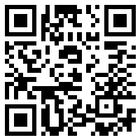 QR Code for XdfsS6qNCmsfuVsJiCL2F2ATeAUPoC1c47