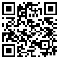 QR Code for XdfscvjiKxQapsykHp3JaX3nT6tkupLZrQ