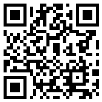 QR Code for XdfsdALqdeyfDGUiNkChvLWr8qU96USEAa