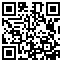 QR Code for Xdfsj6qRUjLBpoWCFAPy8xEXdtgrmPj1yn
