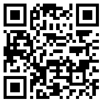 QR Code for Xdft5mHdkekgtkSGioiCd3V5s7csGmSwK9