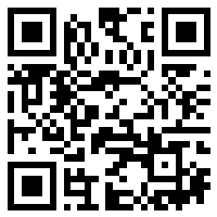 QR Code for Xdft7LBkAFJ37opbe7G24nMVsTzmVq9s8i