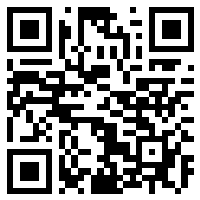 QR Code for XdftKRKPhR7F62Ko7Cw4dF5hxJdJFuqU8b