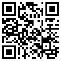 QR Code for XdftLcb77mLF5qZ5keKMApW6EZ6JxRrodh