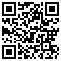 QR Code for XdftRSQ48QodMunfjYAxYrUgpswtAPA1J8