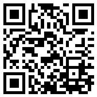 QR Code for XdftVqw91rfjLTehomJPkXvrt1hX15dnVG