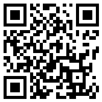 QR Code for XdftXfvBEkdC3XTy56kjiKCKPaGyaWK22P