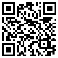 QR Code for XdftviesT4y9oSGttm3vEdAV2ypMAwam65