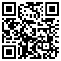 QR Code for Xdfu2eFt15pFmkDbPKhfPLkzpAF8X6ue7K