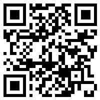 QR Code for XdfuS8xyVAiNQfmppv5umyexPrXmpR8SCF