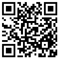 QR Code for XdfujcCsAxDHmAbg3tLd8RDr9MjozGBaDD