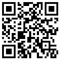 QR Code for XdfvPU1rWwFDfWhvD85XDvejapaddcxqRh