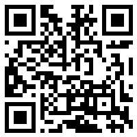QR Code for XdfvcyrEE2k7sNB8UD6PTkT334d3JG77QC
