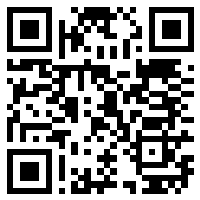 QR Code for Xdfw3u9cgcdah3inRT9yPr9PSaz1TLdn5L
