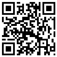 QR Code for Xdfw4jsYks6PVym367tW494oTnicTtyXeB