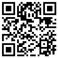 QR Code for XdfwLknYGNJEaLqyjdAMYs8b5YYdurK98C